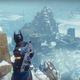 Illustration for article titled iDestiny: Rise of Iron /iPSA: Go Climb The Mountain